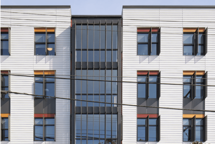 USC Housing Where To Live and Why