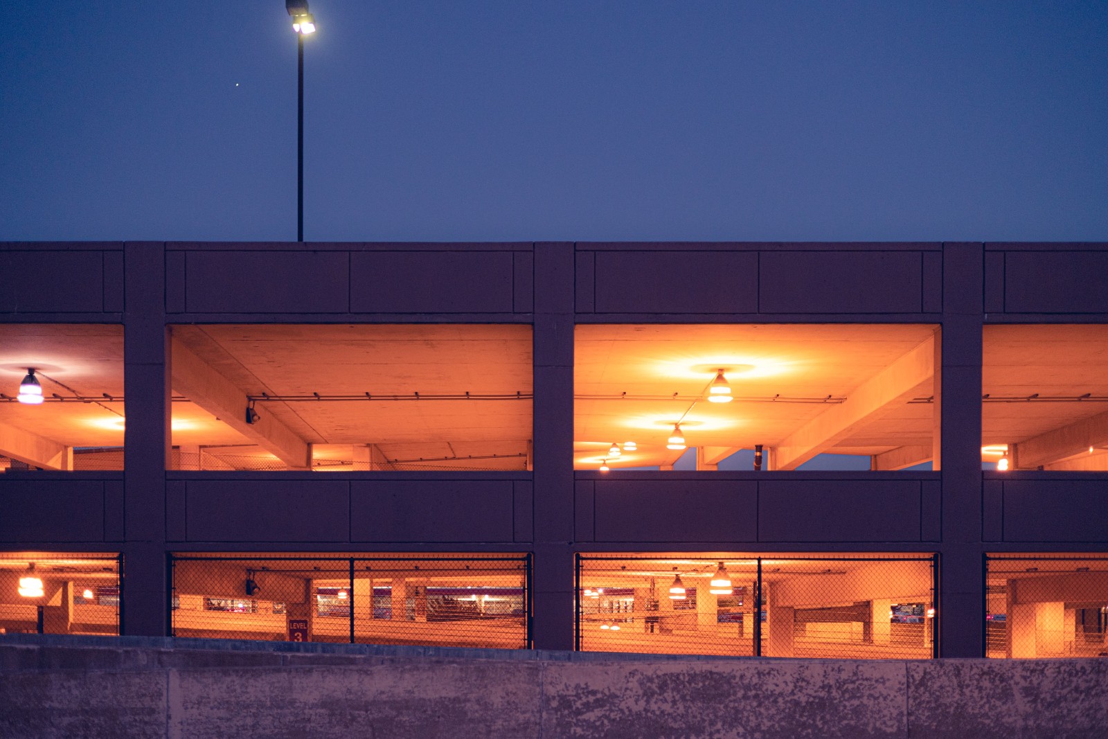 USC Parking and Transportation Guide 2023 Tripalink