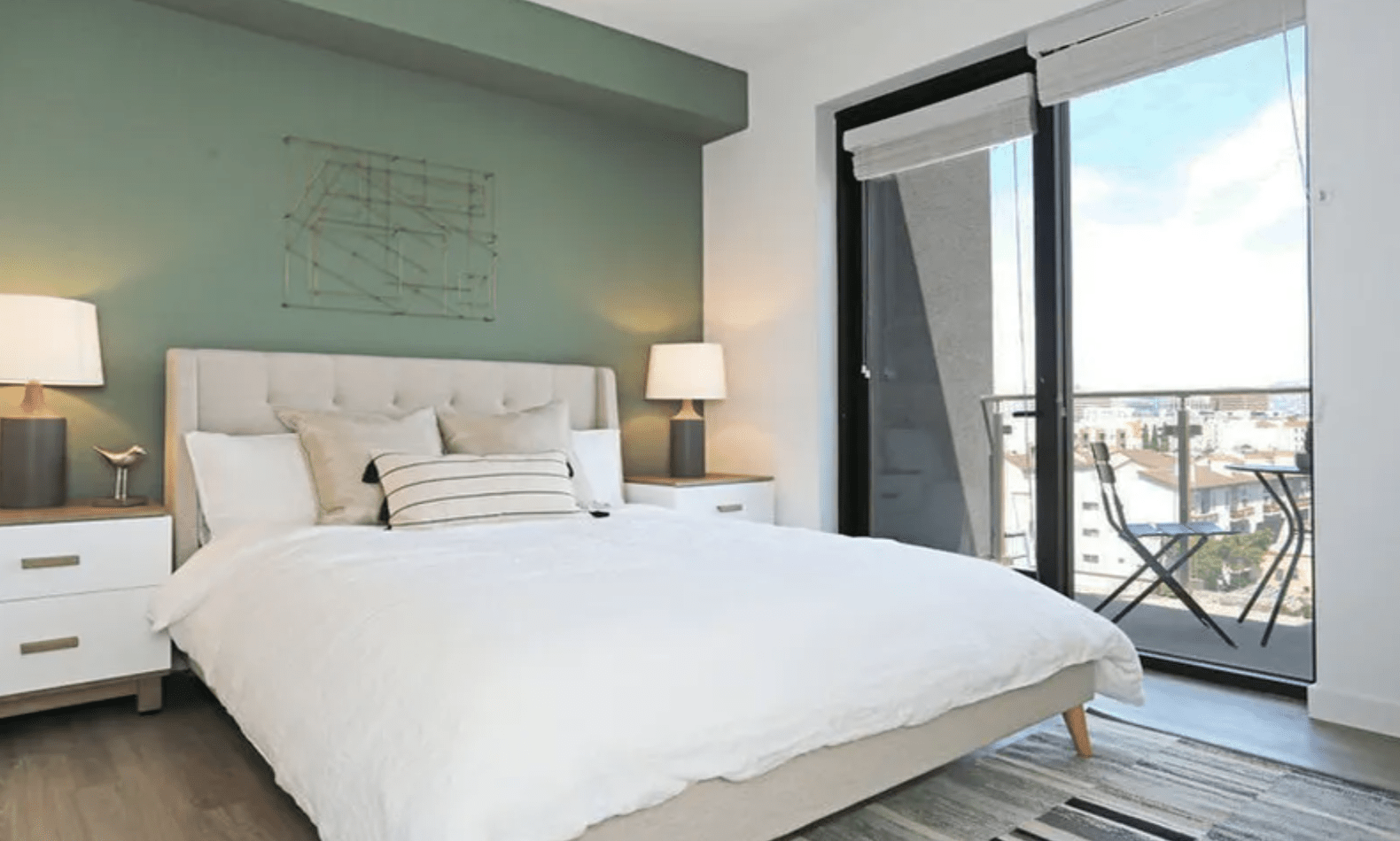 Koreatown apartments Top Studios & 1Bedrooms for City Lovers 2023