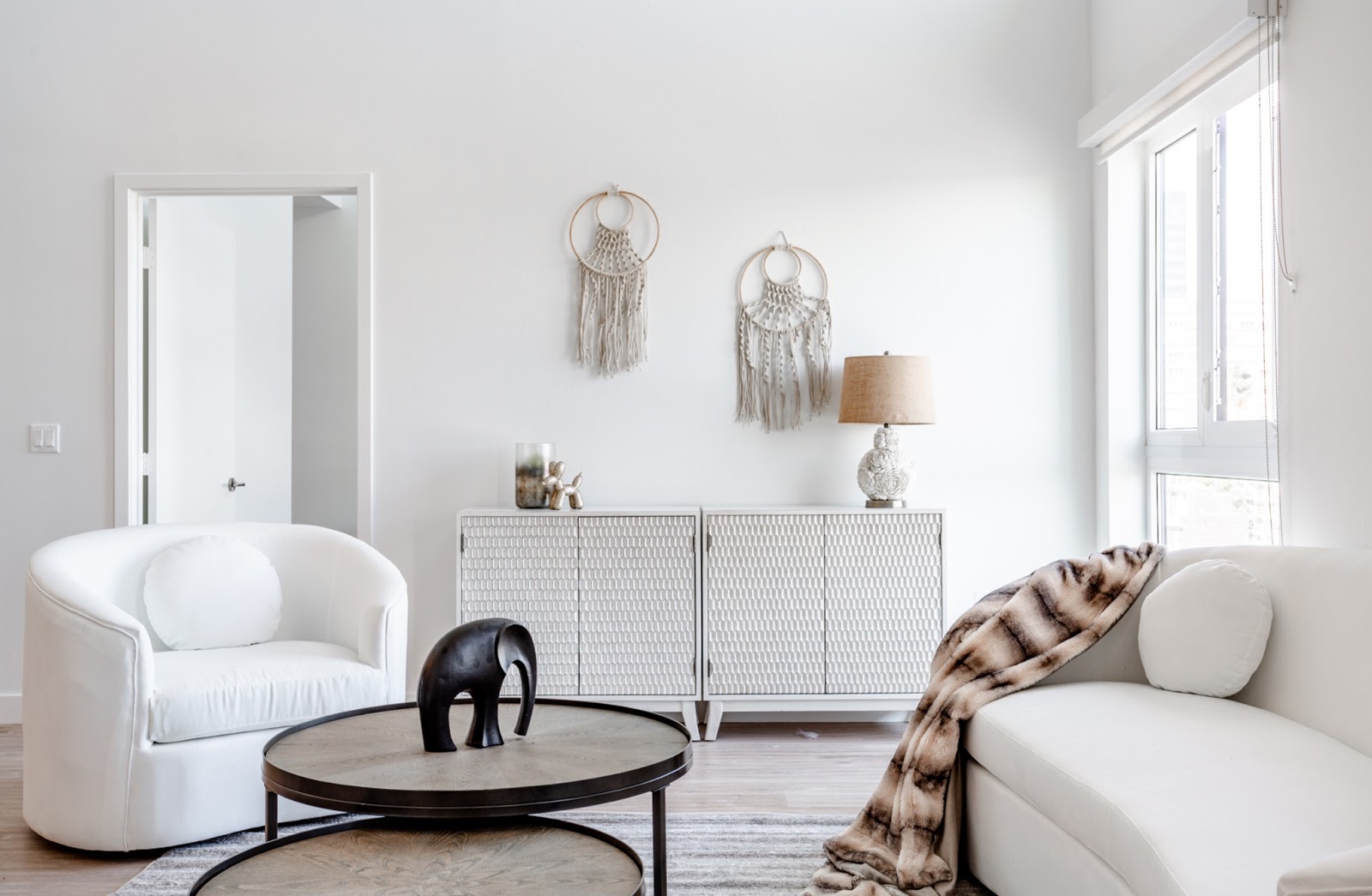 Top Studios for Rent in Los Angeles Student Edition