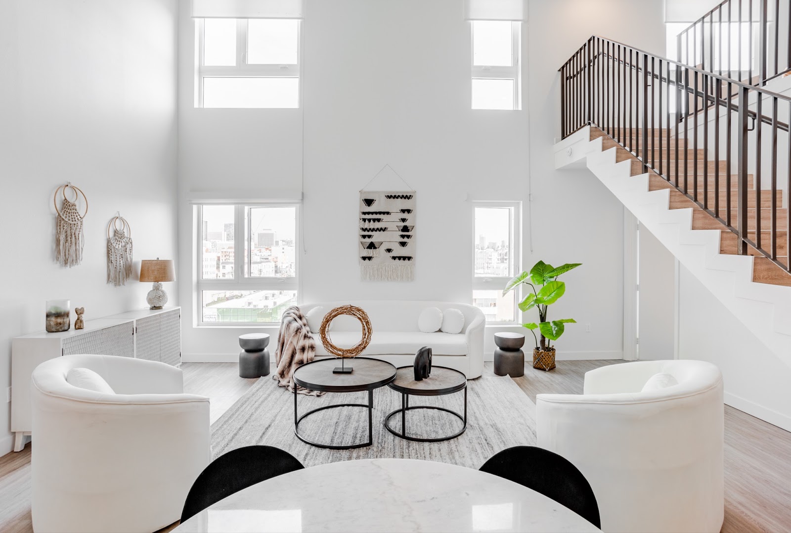 Best One Bedroom Apartments in LA for Rent 2023 2023 Renty.AI