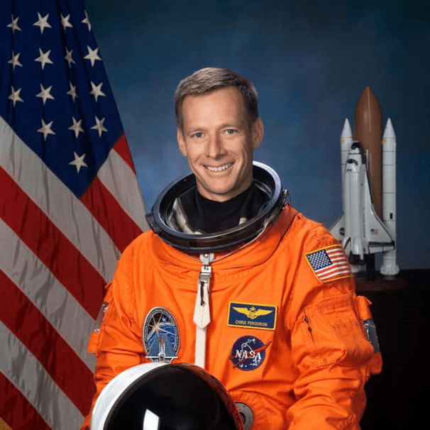 Our Top 10 Most Famous Drexel University Alumni