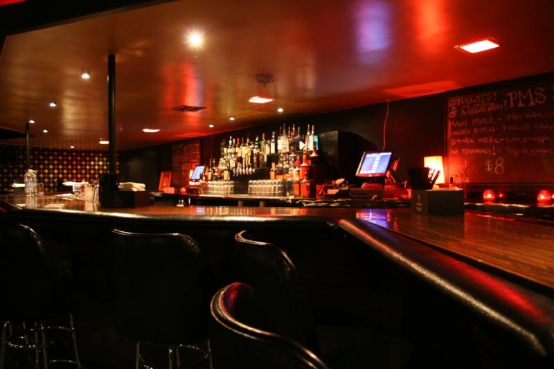 Top 7 Karaoke Bars in Koreatown, LA