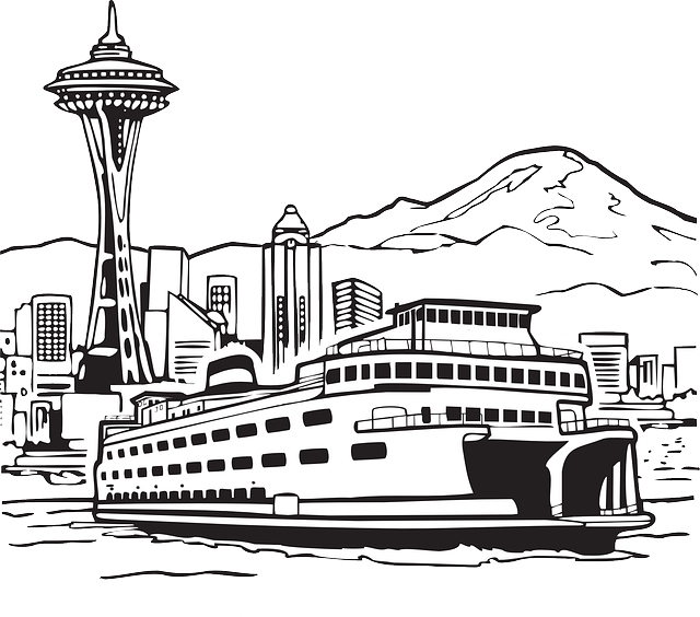 Living costs in Seattle, WA. 2023 Tripalink