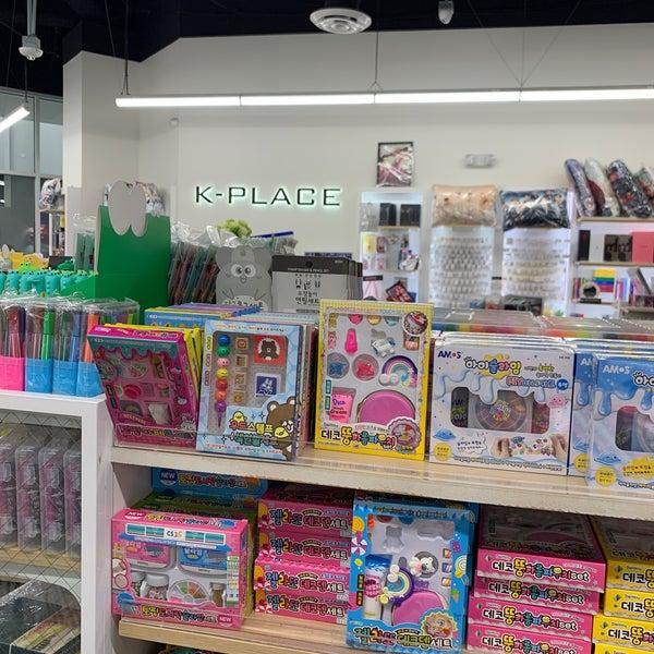 Coliving Community Blog Tripalink