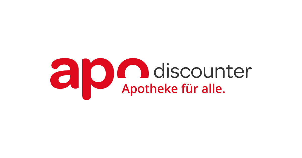 Apotheken Umschau Online Apotheke apodiscounter. Die Versandapotheke