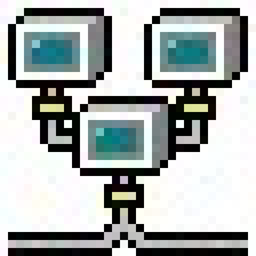 Virtual Network Adapter Free Download