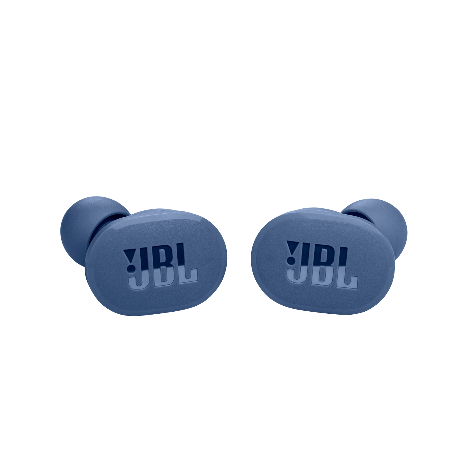 JBL Tune 130NC Blauw Art & Craft