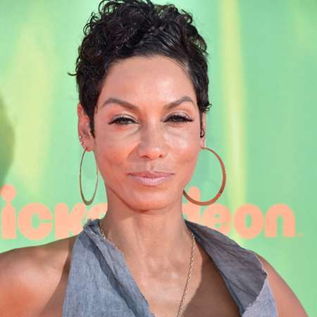 Nicole Mitchell Murphy- Age, Kids, Children, Parents, Boyfriend, Height