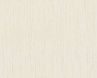 tapet beige A.s. Création Wallpaper «Uni, Beige, Grey, Taupe» 808820