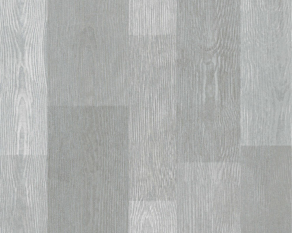 Livingwalls Wallpaper 306432