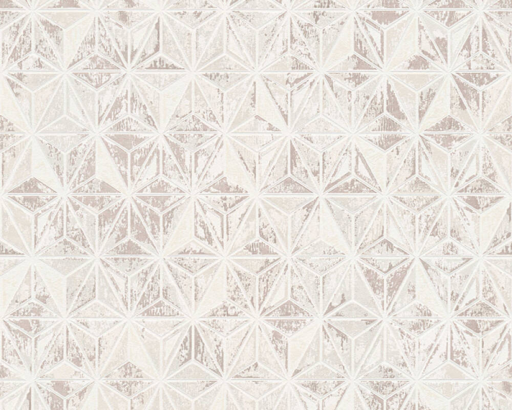 Lutèce papier peint 307053