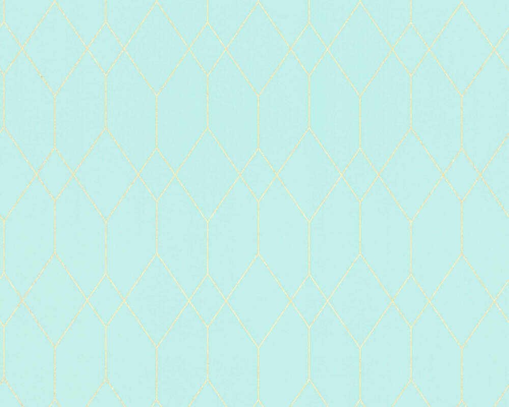 Esprit Home Papier Peint 327922