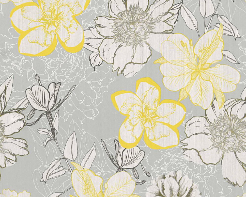 wallpaper living room grey art & design & wallpaper