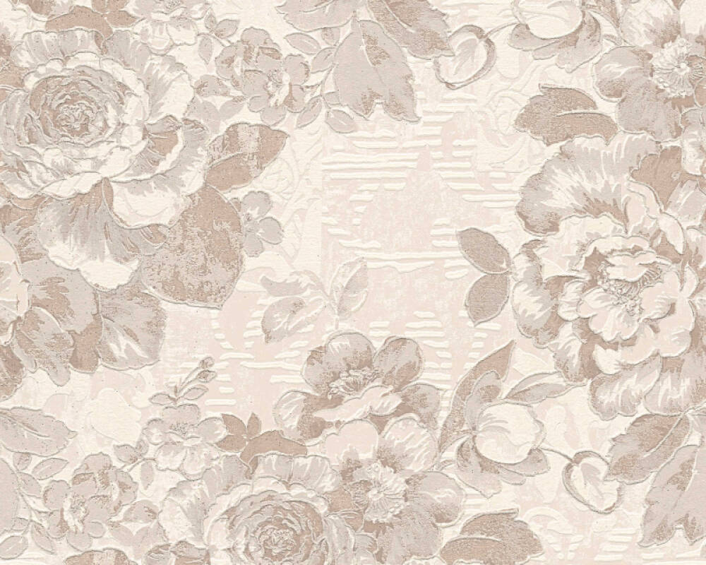 Brown And Cream Wallpaper Food Chocolate goawall