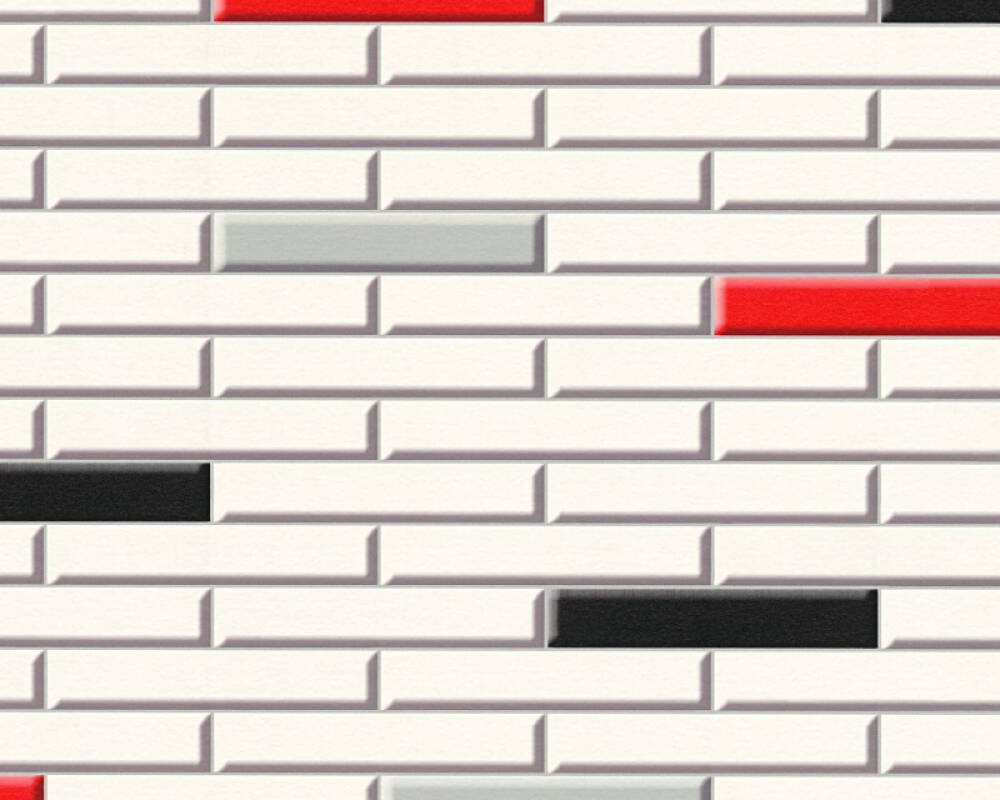 red and black kitchen wallpaper Free Template