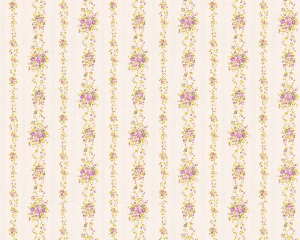 14+ Wallpaper Flower Stripe Galeri Bunga HD