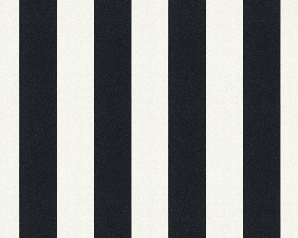 Cream And Black Wallpaper Designs