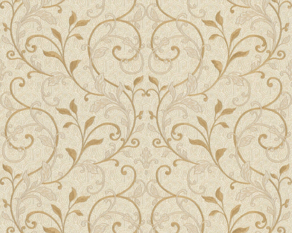 Top 140+ Cream wallpaper for walls