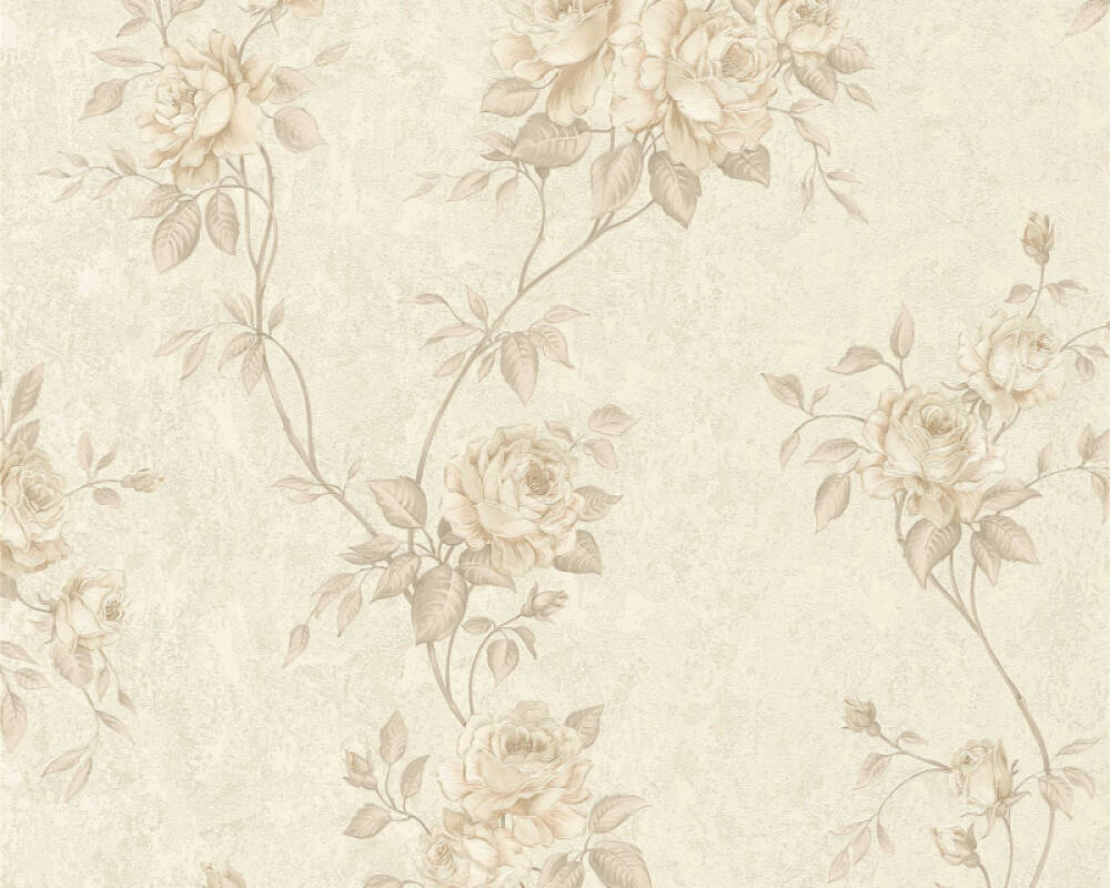 Flower Wallpaper Designs For Bedrooms Best Flower Site