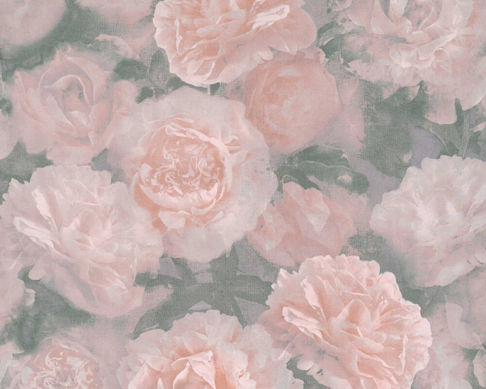 Discover more than 83 pink and gray wallpaper super hot