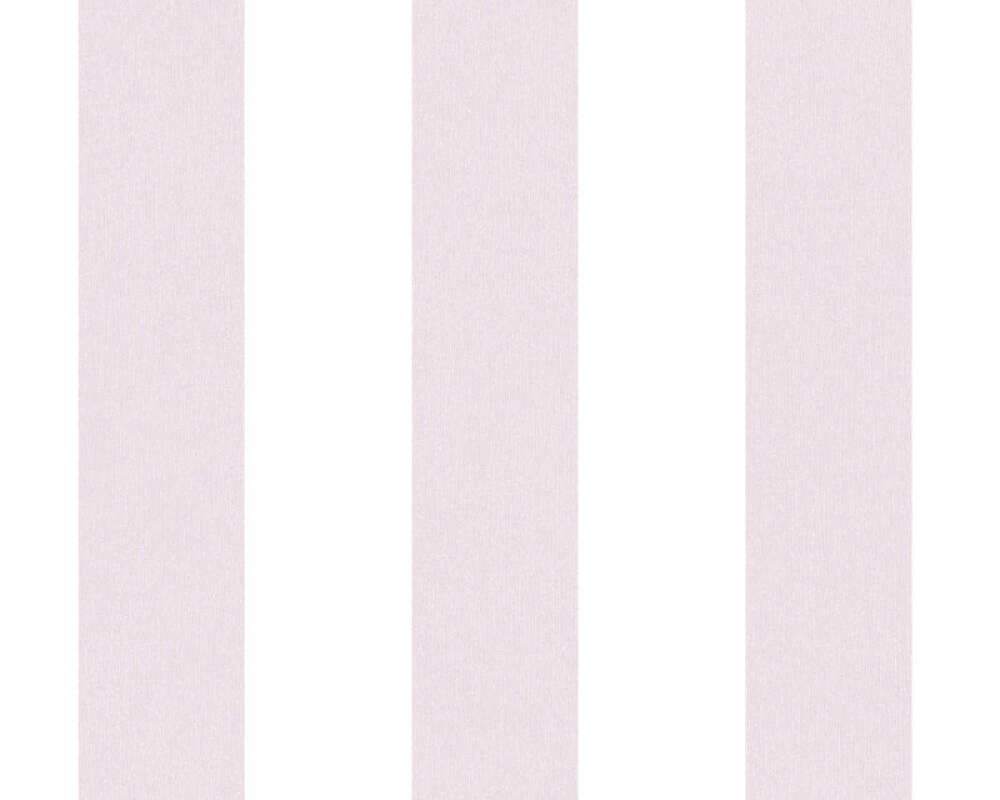 Top 60+ stripe wallpaper pink super hot in.cdgdbentre