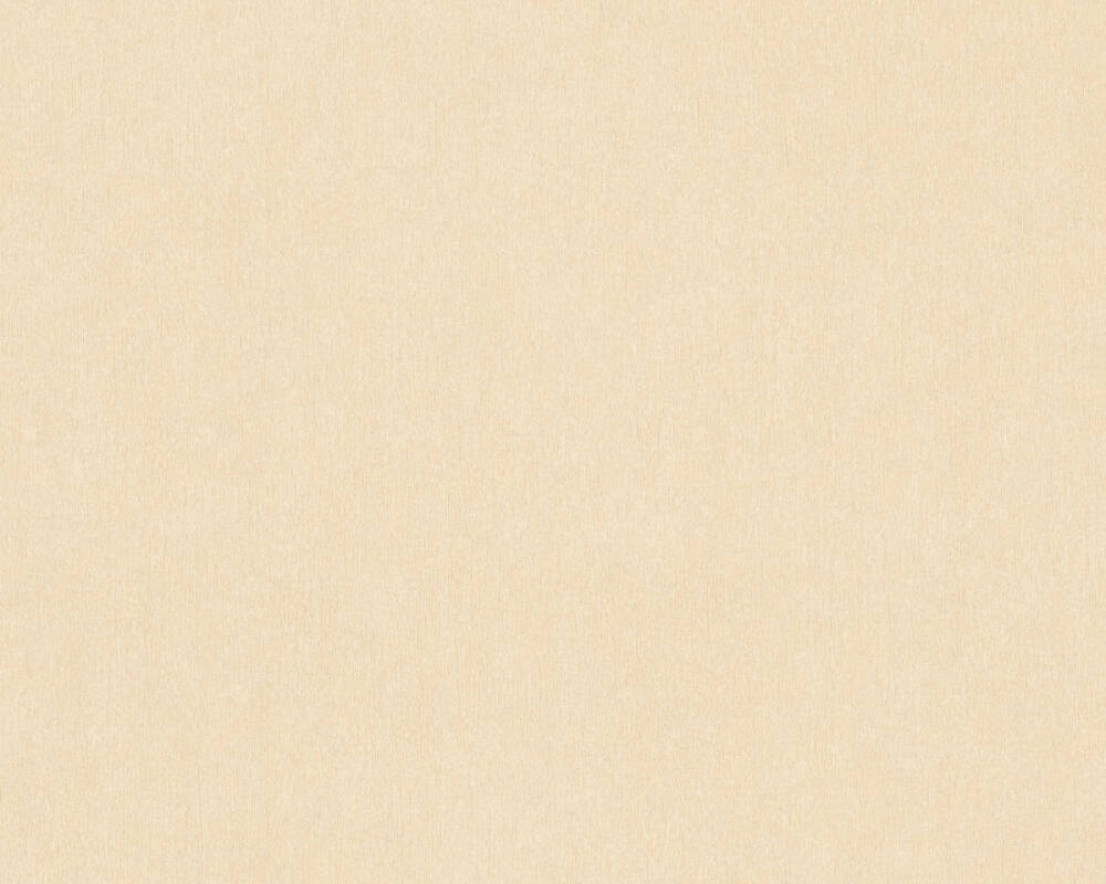 Share more than 77 wallpaper cream colour best 3tdesign.edu.vn