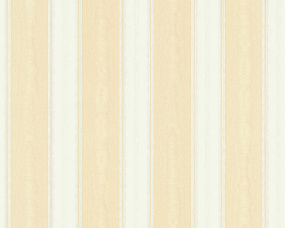 Living Room Wallpaper Texture High Resolution High Quality Wallpaper Texture Seamless