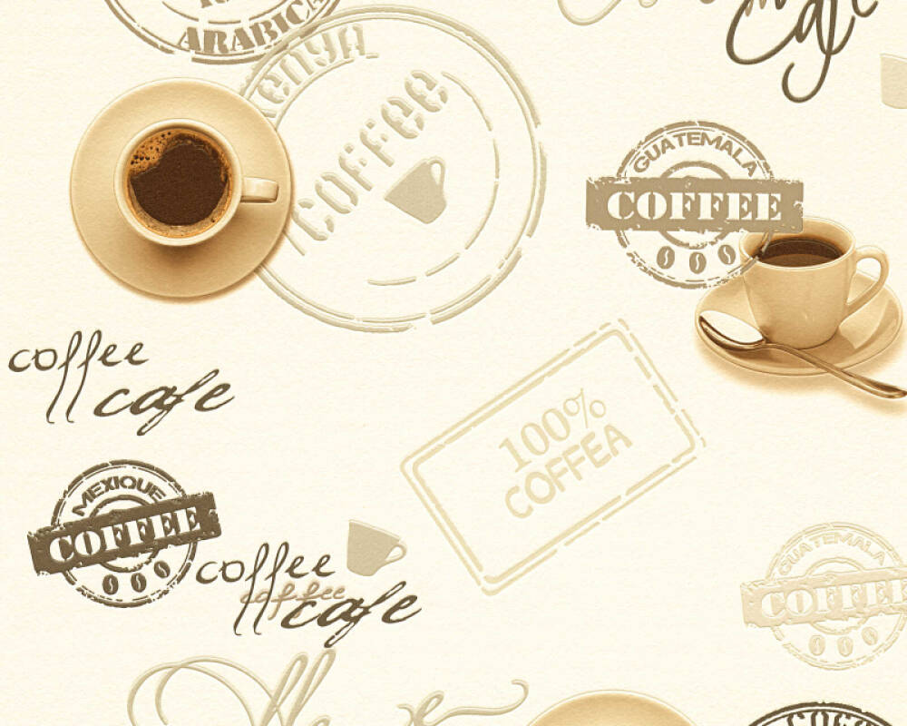 Brown Cream Wallpaper Brown And Cream Wallpapers goawall