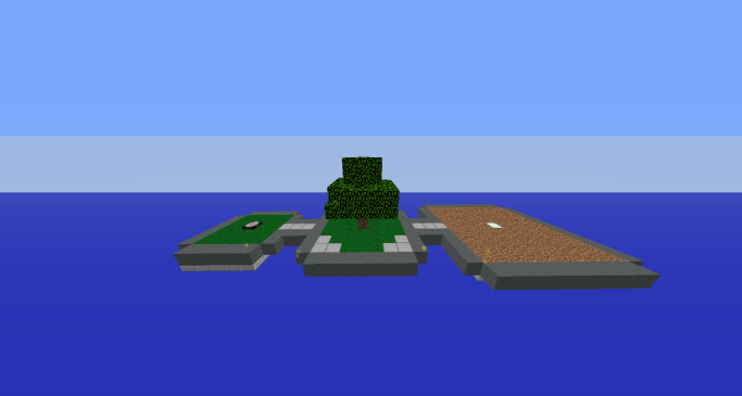 FTB Interactions Wiki atwiki（アットウィキ）