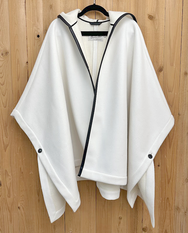 【目立った傷や汚れなし】TRADITIONAL WEATHERWEAR/トラディショナル ウェザーウェアーマッキントッシュ キルティングjkt