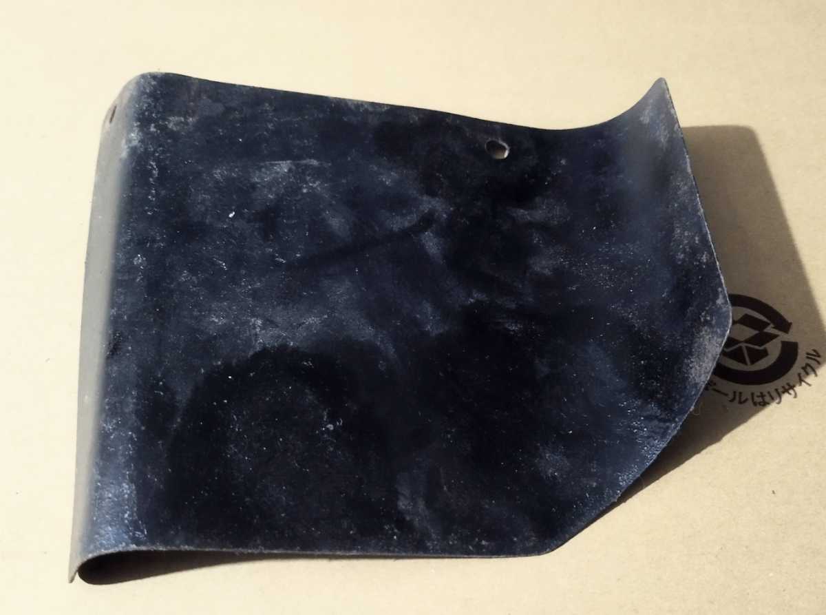 【やや傷や汚れあり】スバル360 EK32 ヒーターバルブプレートアンダーカバー 中古品 1個の落札情報詳細 ヤフオク落札価格検索 オークフリー