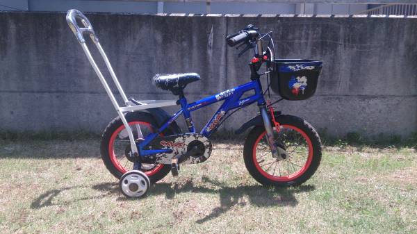 猟犬 挑む 落ち着く ジョイフル 本田 子供 用 自転車 futurekeith.jp