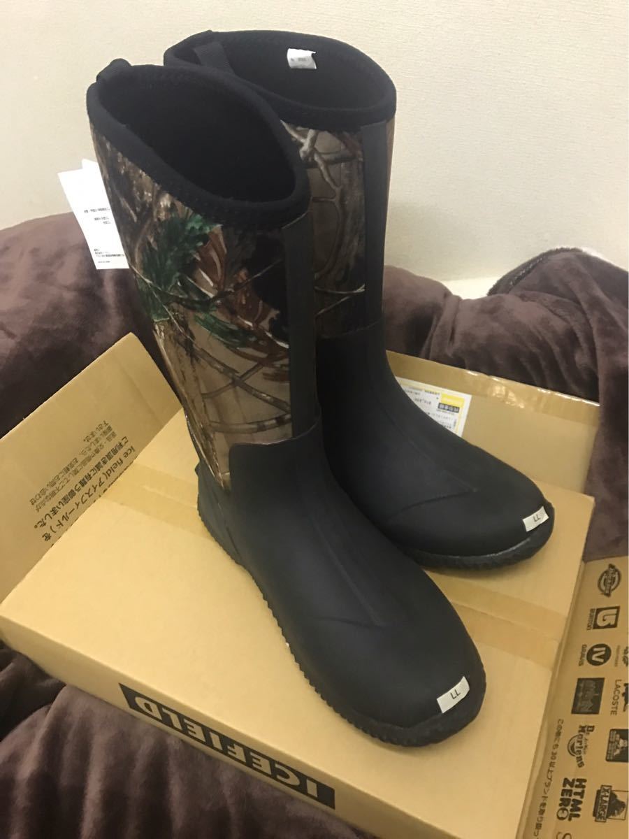 長靴 ワークマン 最高の画像コレクション