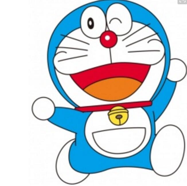 グレードでさがす 学年別ドラえもん名作選 全6巻 相互評価 送料無料 フリー素材 即決1円 ☆ドラえもん☆ 013 の落札情報詳細| ヤフオク落札価格情報 オークフリー・スマートフォン版