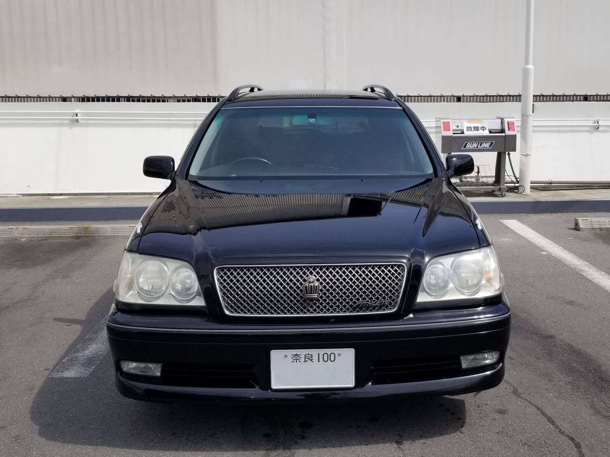 [10000印刷√] 車 ナンバー 8800 260716車 ナンバー 8800 Kabegamiqitakzdd