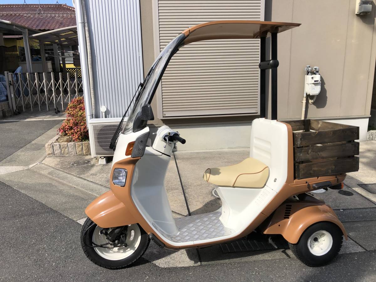 √100以上 ジャイロキャノピー ミニカー 129415ジャイロキャノピー ミニカー 保険 Irasujozbuzz