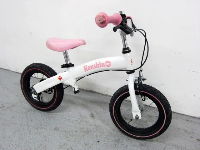 することになっている 孤児 蓋 ゼビオ 自転車 子供 advalue.jp