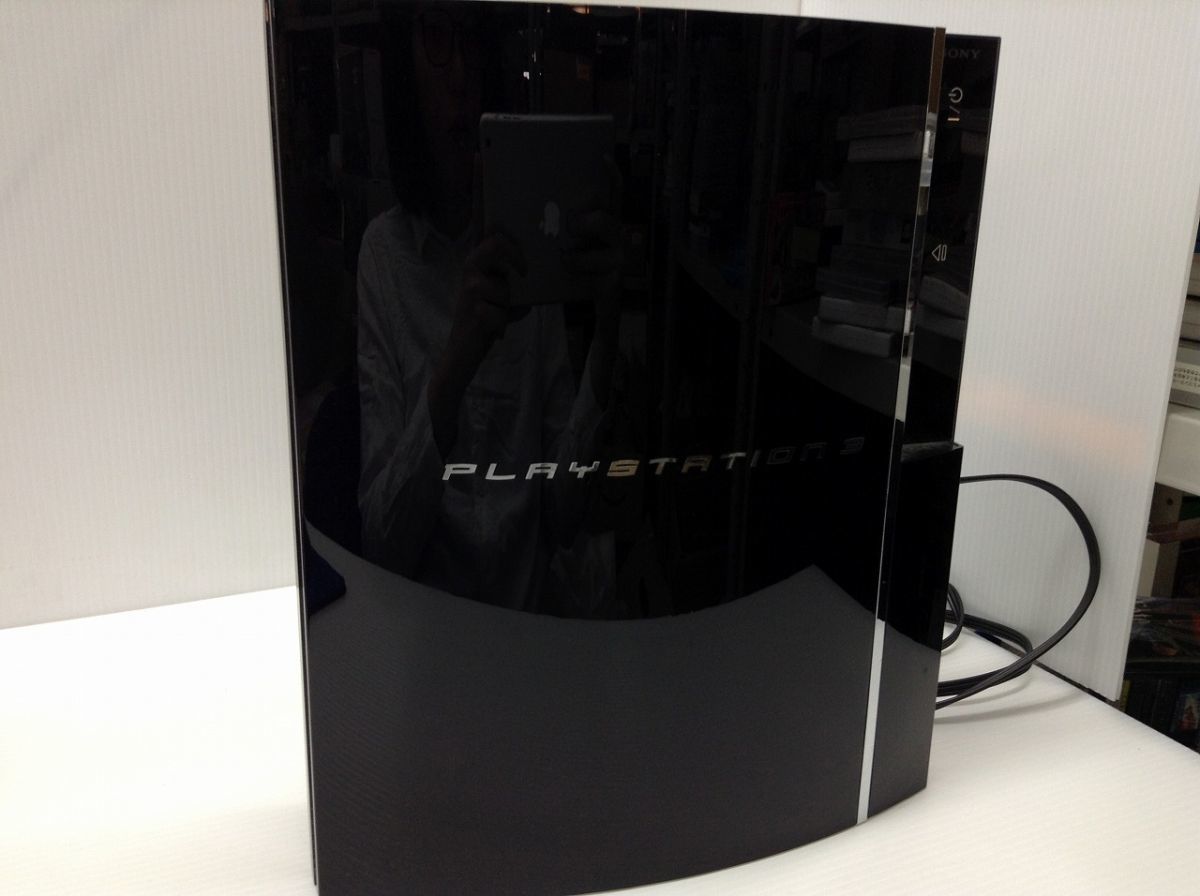 プレステ 3 電源 入らない 901006プレステ 3 電源 入らない Jossaesipy0tx