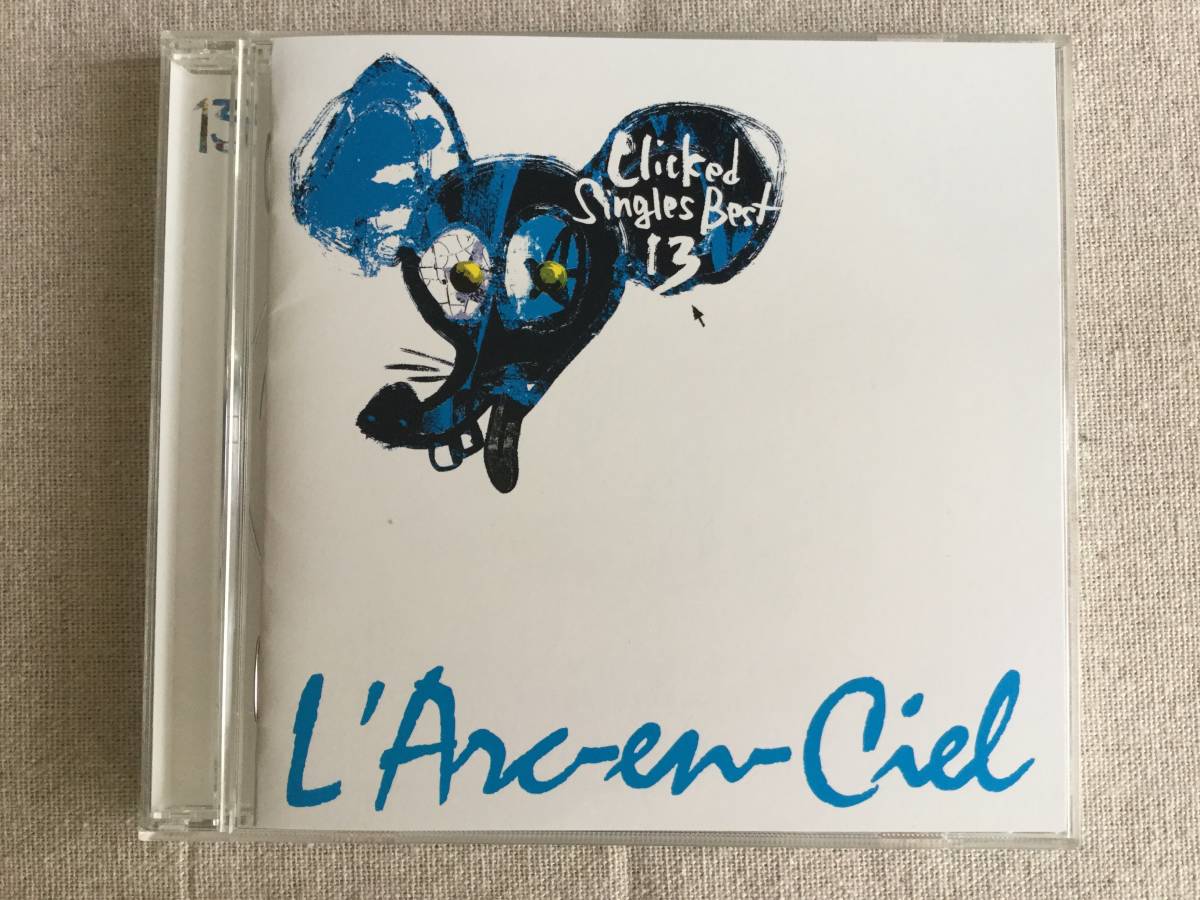 画像 flower ラルク 593716Flower ラルク 英語