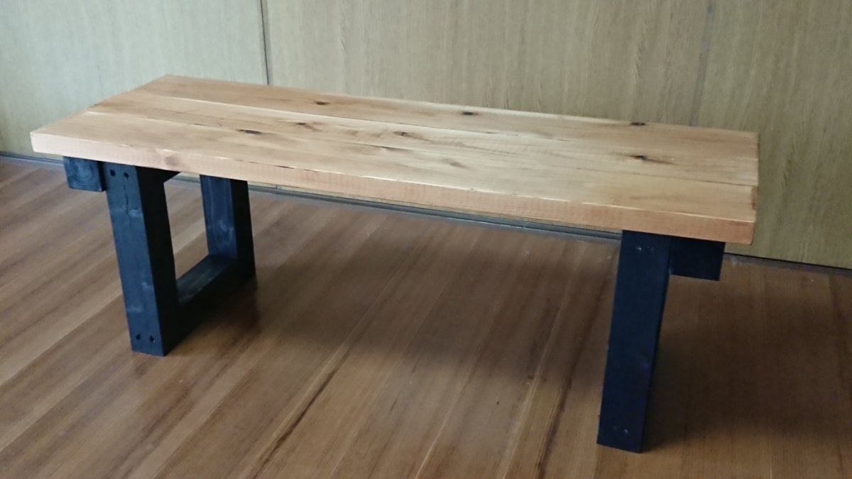 Diy 折りたたみ テーブル イメージコレクション