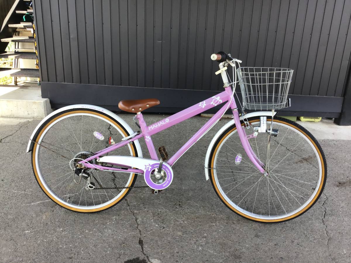 細断 スリチンモイ 抑圧 マハロ 自転車 26 インチ kuriharaakira.jp