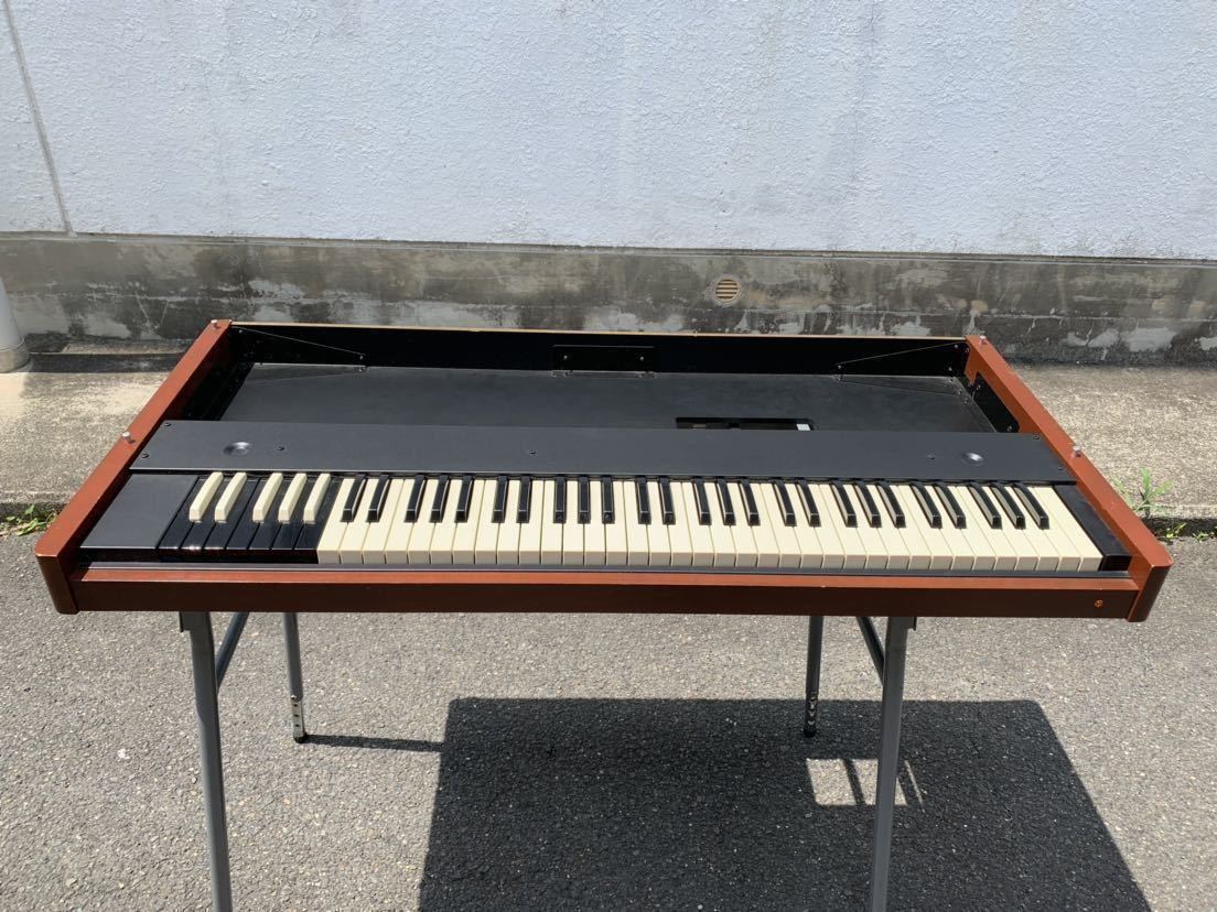 Hammond XLK3 XK EVOLUTION 専用ロワー鍵盤 ハモンド の落札情報詳細 ヤフオク落札価格情報 オークフリー