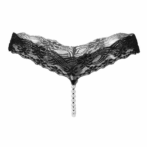 【新品】女性ポルノランジェリーセクシーなホットエロ下着女性のレースの透明ベビードールシュミーズセックス下着衣装の落札情報詳細 - ヤフオク落札