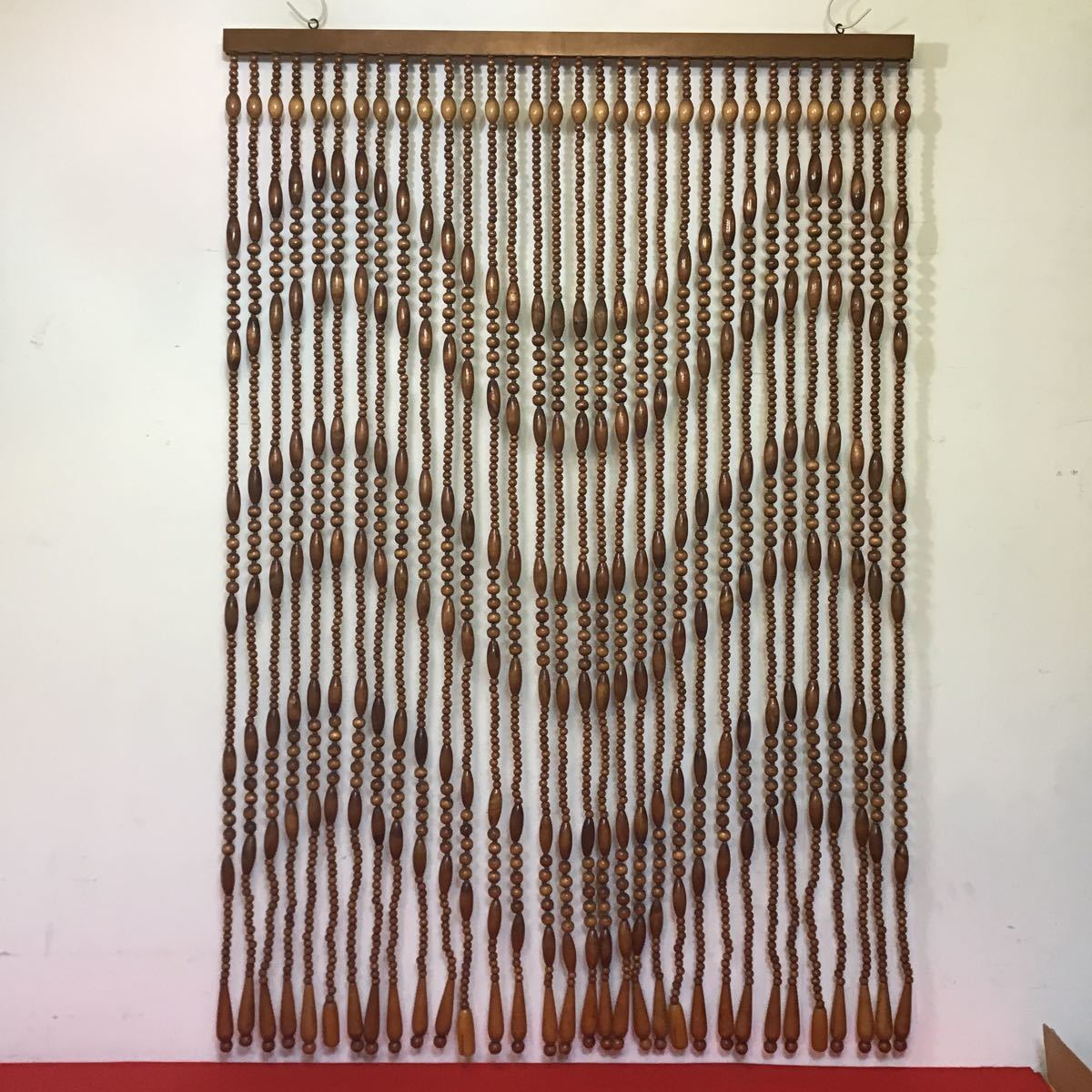 9+ すだれ 作り方 References