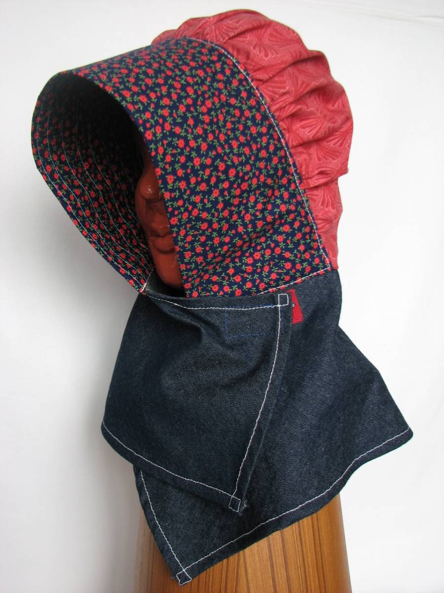 手作り 手ぬぐい 帽子 農作業 作り方 260528手作り 手ぬぐい 帽子 農作業 作り方 Gambarturahwwg