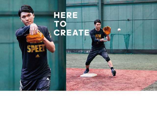 【新品】adidas baseball 坂本勇人選手着用 [5T Arm Sleeve] アームスリーブ ウォーマーアディダス トレーニング