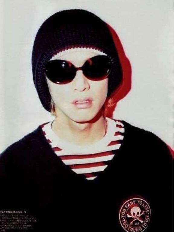 【新品】【新品】希少 NUMBER NINE ナンバーナイン 07SS サングラス 眼鏡 NINE n(n) ソロイスト 木村拓哉 キムタク着