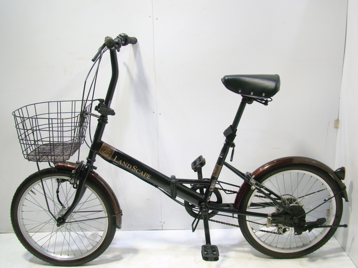 眠いです 連帯 衣類 武田 産業 折りたたみ 自転車 wakeboarder.jp