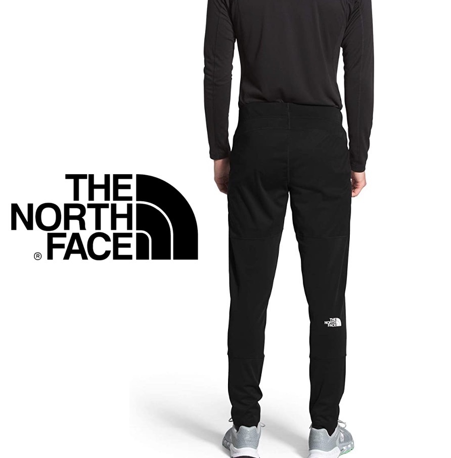 【未使用】新品 XL/THE NORTH FACE ノースフェイス ストレッチ パンツ Winter Warm Hybrid Pants